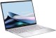 ASUS ZenBook 14 OLED UX3405CA-PZ086X - Ultra 5-225H | 14" 3K | 16GB | 512GB | W11P | Srebrny | AI 1