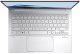 ASUS ZenBook 14 OLED UX3405CA-PZ086X - Ultra 5-225H | 14" 3K | 16GB | 512GB | W11P | Srebrny | AI 2