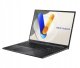ASUS VivoBook 16 X1605VA-MB1802W - i7-13620H | 16" | 16GB | 512GB | W11H | Czarny 10