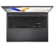 ASUS VivoBook 16 X1605VA-MB1802W - i7-13620H | 16" | 16GB | 512GB | W11H | Czarny 11