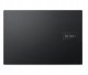 ASUS VivoBook 16 X1605VA-MB1802W - i7-13620H | 16" | 16GB | 512GB | W11H | Czarny 12