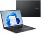 ASUS VivoBook 16 X1605VA-MB1802W - i7-13620H | 16" | 16GB | 512GB | W11H | Czarny 7