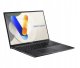 ASUS VivoBook 16 X1605VA-MB1802W - i7-13620H | 16" | 16GB | 512GB | W11H | Czarny 8