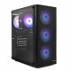 Komputronik Ultimate R570 [F08] Ryzen 5 | RTX 5070 | 32GB | 2TB | W11H 1