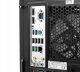 Komputronik Ultimate R570 [F08] Ryzen 5 | RTX 5070 | 32GB | 2TB | W11H 11