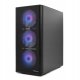 Komputronik Ultimate R570 [F08] Ryzen 5 | RTX 5070 | 32GB | 2TB | W11H 2