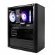 Komputronik Ultimate R570 [F08] Ryzen 5 | RTX 5070 | 32GB | 2TB | W11H 3