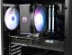 Komputronik Ultimate R570 [F08] Ryzen 5 | RTX 5070 | 32GB | 2TB | W11H 5