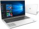 DELL Inspiron 15 3520 - i7-1255U | 15,6" | 16GB | 2TB | Podśw. klawiatura | Win11 | Srebrny 1