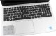 DELL Inspiron 15 3520 - i7-1255U | 15,6" | 16GB | 2TB | Podśw. klawiatura | Win11 | Srebrny 1