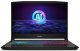 MSI Katana A15 AI B8VF-487XPL - Ryzen 7 8845HS | 15,6" | 32GB | 1TB | Win11 | RTX 4060 1