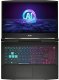 MSI Katana A15 AI B8VF-487XPL - Ryzen 7 8845HS | 15,6" | 32GB | 1TB | Win11 | RTX 4060 1