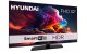 Telewizor Hyundai FLM32TS349SMART 2