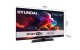 Telewizor Hyundai FLM32TS349SMART 4