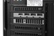 Komputronik Infinity X514 [J01] i5 | RTX 5070 | 32GB | 1TB 11
