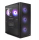 Komputronik Infinity X514 [J01] i5 | RTX 5070 | 32GB | 1TB 12