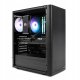 Komputronik Infinity X514 [J01] i5 | RTX 5070 | 32GB | 1TB 14