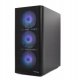 Komputronik Infinity X514 [J01] i5 | RTX 5070 | 32GB | 1TB 2
