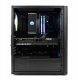 Komputronik Infinity X514 [J01] i5 | RTX 5070 | 32GB | 1TB 4