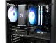 Komputronik Infinity X514 [J01] i5 | RTX 5070 | 32GB | 1TB 5