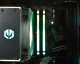 Komputronik Infinity X514 [J01] i5 | RTX 5070 | 32GB | 1TB 6