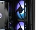 Komputronik Infinity X514 [J01] i5 | RTX 5070 | 32GB | 1TB 7