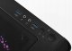 Komputronik Infinity X514 [J01] i5 | RTX 5070 | 32GB | 1TB 8