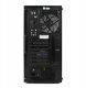 Komputronik Infinity X514 [J01] i5 | RTX 5070 | 32GB | 1TB 9
