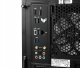 Komputronik Infinity X514 [J01] i5 | RTX 5070 | 32GB | 1TB 10