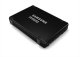 Samsung PM1653 960GB 2.5" SSD SAS 24G Read Intensive DWPD 1 MZILG960HCHQ-00A07 1