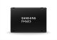 Samsung PM1653 960GB 2.5" SSD SAS 24G Read Intensive DWPD 1 MZILG960HCHQ-00A07 1