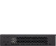 LANCOM GS-2426 4