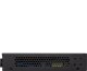LANCOM GS-2426 5