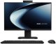 ASUS ExpertCenter P4 24" i5-13420H 16 512  P440VAESK-BPC037X W11P 1