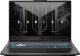 ASUS TUF Gaming A17     R5-7535HS 16 512 2050 FA706NF-HX006W W11H 1