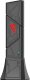 ASUS WL-USB ROG USB-BE92 1