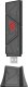 ASUS WL-USB ROG USB-BE92 1