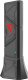 ASUS WL-USB ROG USB-BE92 2