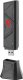 ASUS WL-USB ROG USB-BE92 3