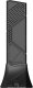 ASUS WL-USB ROG USB-BE92 6
