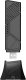 ASUS WL-USB ROG USB-BE92 7
