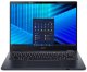 Acer TravelMate P4  14"  16:10   5-225U  16GB 512GBSSD W11P 2