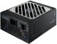FSP Netzteil MEGA 1350TI 80+T 1350W  F-Modular   ATX3.1/GEN5 retail 1
