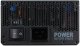 FSP Netzteil MEGA 1350TI 80+T 1350W  F-Modular   ATX3.1/GEN5 retail 2