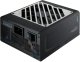 Zasilacz FSP/Fortron MEGA TI 1350W (PPA13F0201) 2