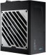 Zasilacz FSP/Fortron MEGA TI 1350W (PPA13F0201) 3