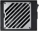 Zasilacz FSP/Fortron MEGA TI 1350W (PPA13F0201) 4