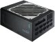 Zasilacz FSP/Fortron MEGA TI 1350W (PPA13F0201) 1