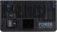 Zasilacz FSP/Fortron MEGA TI 1350W (PPA13F0201) 6