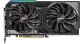 Karta graficzna ASRock Radeon RX 9060 XT Challenger OC 16GB GDDR6 (RX9060XT CL 16GO) 1